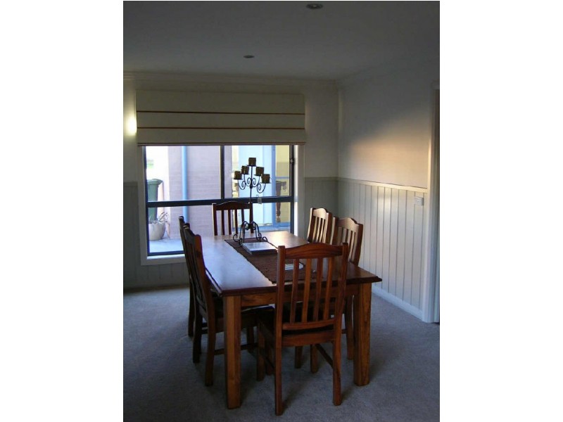 15 Heffernan Place, Moruya NSW 2537