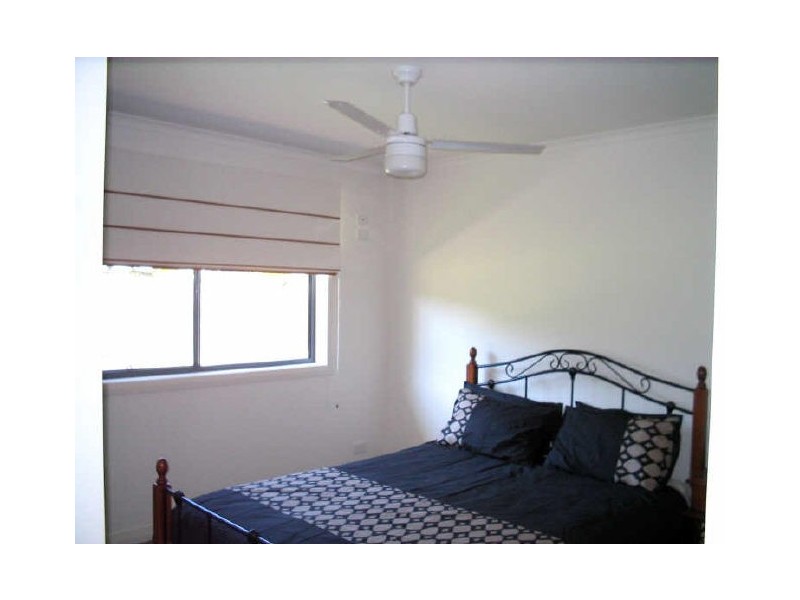 15 Heffernan Place, Moruya NSW 2537