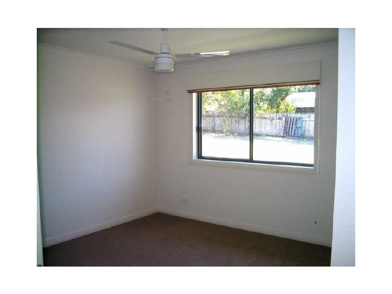 15 Heffernan Place, Moruya NSW 2537