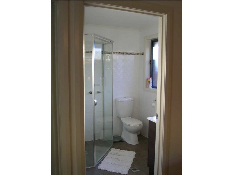 15 Heffernan Place, Moruya NSW 2537