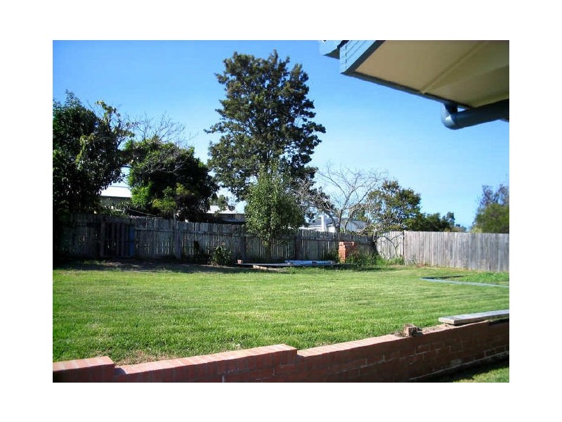 15 Heffernan Place, Moruya NSW 2537