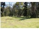 11 Native Way, Moruya Heads NSW 2537