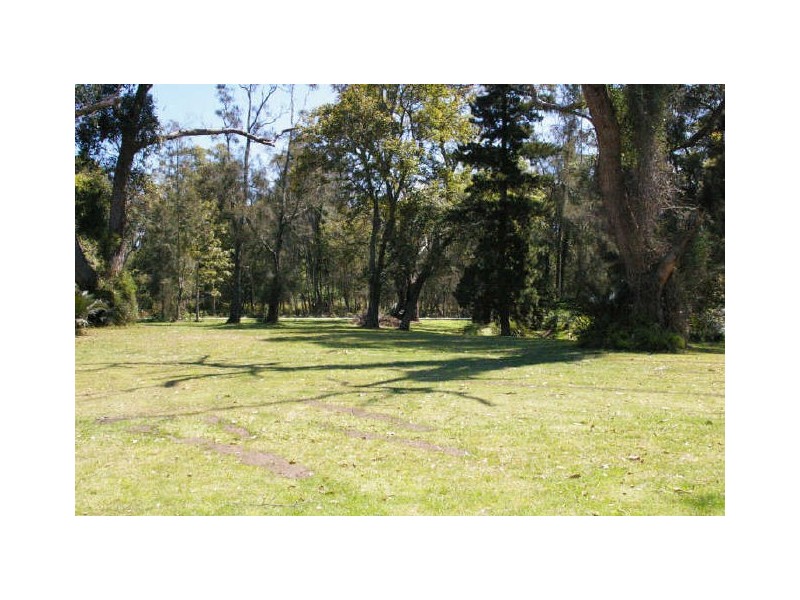 11 Native Way, Moruya Heads NSW 2537