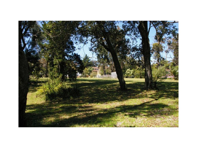 11 Native Way, Moruya Heads NSW 2537