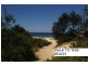 11 Native Way, Moruya Heads NSW 2537