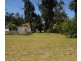 11 Native Way, Moruya Heads NSW 2537