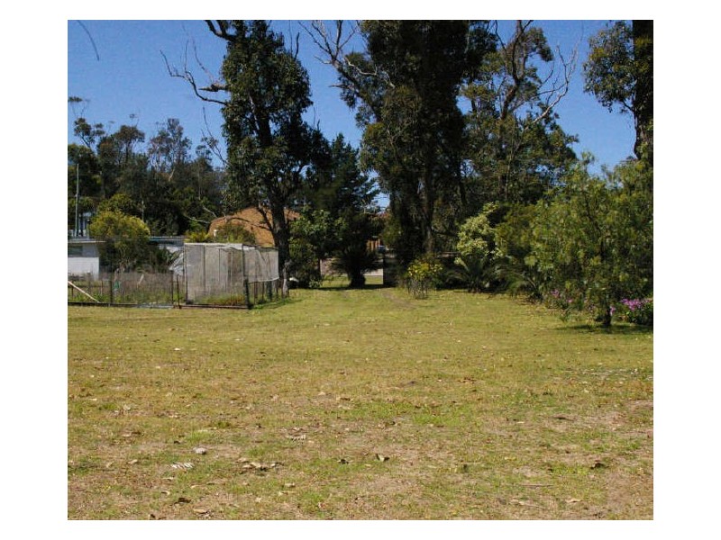 11 Native Way, Moruya Heads NSW 2537