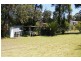 11 Native Way, Moruya Heads NSW 2537
