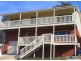 15 Pioneer Street, Moruya NSW 2537