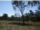 Lot 4 Kelly Lane, Moruya NSW 2537