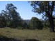 Lot 4 Kelly Lane, Moruya NSW 2537