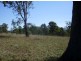Lot 4 Kelly Lane, Moruya NSW 2537