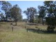 Lot 4 Kelly Lane, Moruya NSW 2537