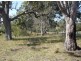 Lot 4 Kelly Lane, Moruya NSW 2537