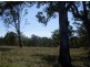 Lot 4 Kelly Lane, Moruya NSW 2537