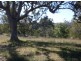 Lot 4 Kelly Lane, Moruya NSW 2537