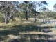 Lot 4 Kelly Lane, Moruya NSW 2537