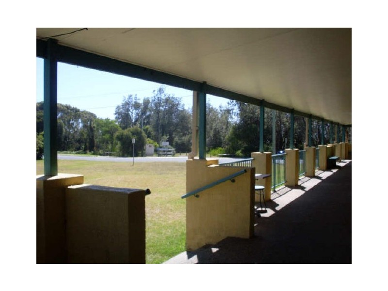 Shop 4/104 Tuross Boulevarde- Surf & Turf, Tuross Head NSW 2537