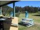 Shop 4/104 Tuross Boulevarde- Surf & Turf, Tuross Head NSW 2537