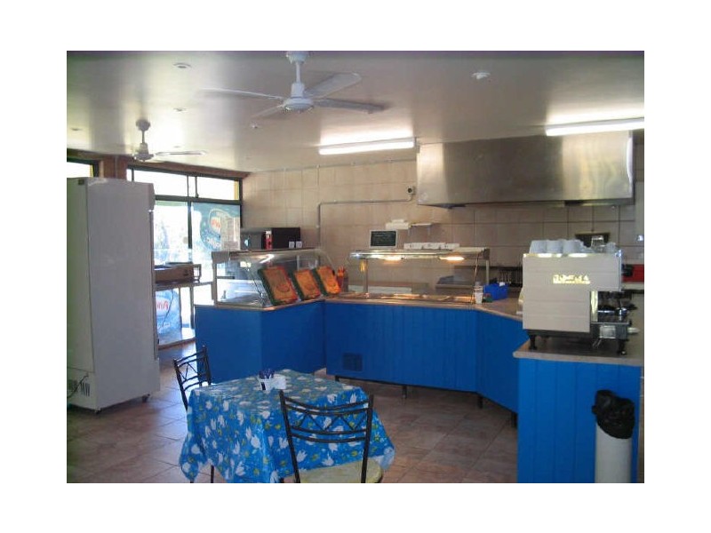 Shop 4/104 Tuross Boulevarde- Surf & Turf, Tuross Head NSW 2537