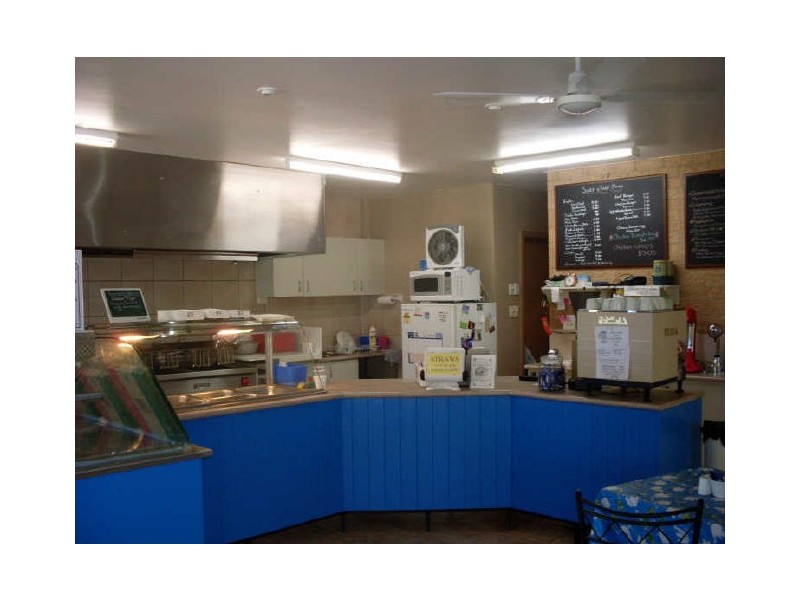 Shop 4/104 Tuross Boulevarde- Surf & Turf, Tuross Head NSW 2537