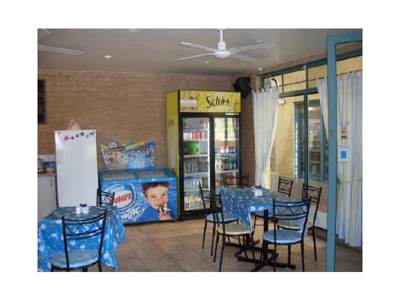 Shop 4/104 Tuross Boulevarde- Surf & Turf, Tuross Head NSW 2537