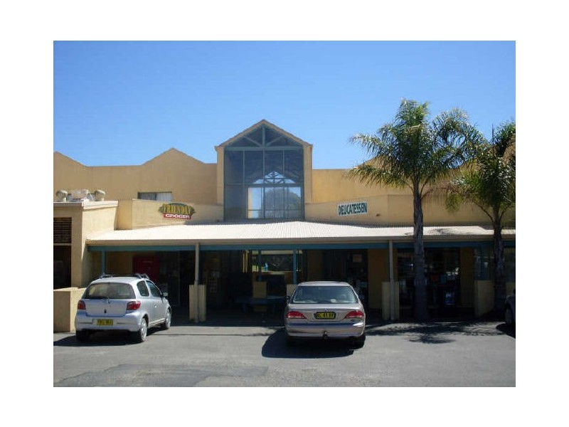 Shop 4/104 Tuross Boulevarde- Surf & Turf, Tuross Head NSW 2537
