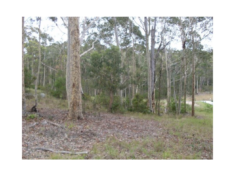 Lot 13 Dress Circle, Moruya Heads NSW 2537