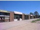 Unit 4/2 Shelley Road, Moruya NSW 2537