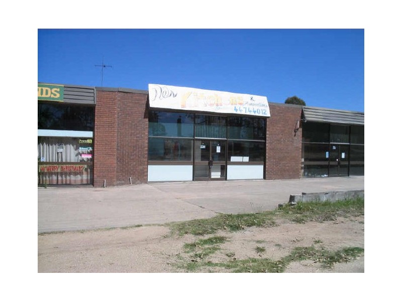 Unit 4/2 Shelley Road, Moruya NSW 2537