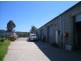 Unit 4/2 Shelley Road, Moruya NSW 2537