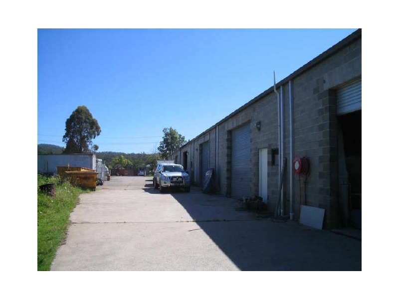 Unit 4/2 Shelley Road, Moruya NSW 2537