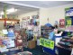 Shop8/534 George Bass Drive-Malua Bay Newsagency, Malua Bay NSW 2536