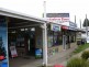 Shop8/534 George Bass Drive-Malua Bay Newsagency, Malua Bay NSW 2536