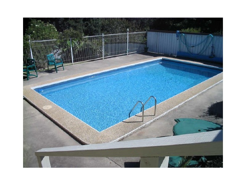 2/19 Craddock Road, Tuross Head NSW 2537