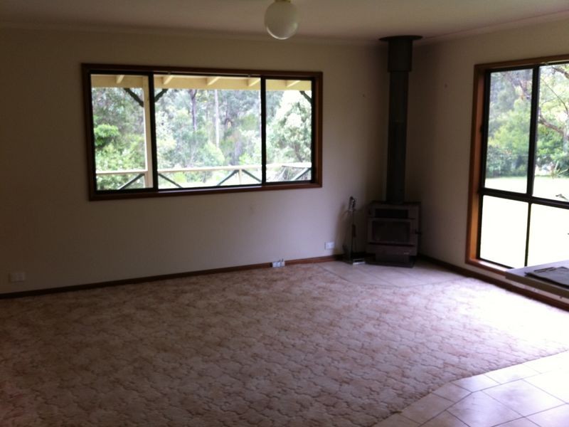 161 Eastern Boundary Road, Moruya NSW 2537