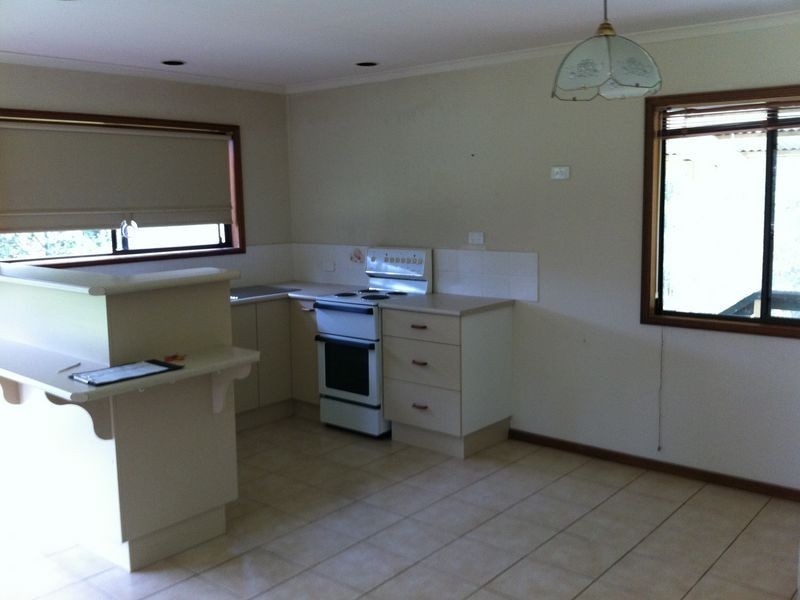 161 Eastern Boundary Road, Moruya NSW 2537