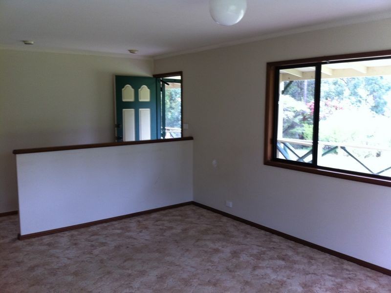 161 Eastern Boundary Road, Moruya NSW 2537