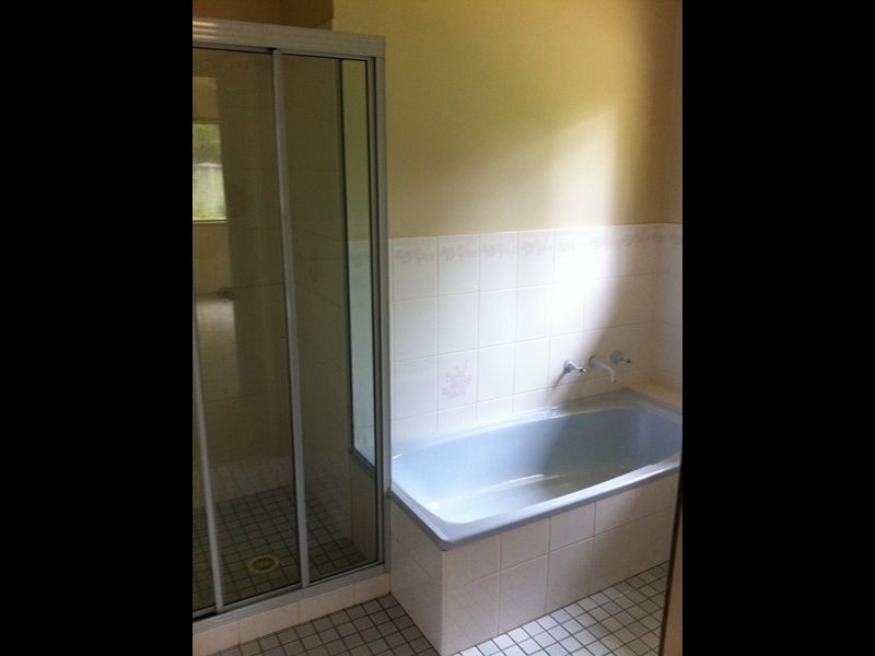 161 Eastern Boundary Road, Moruya NSW 2537