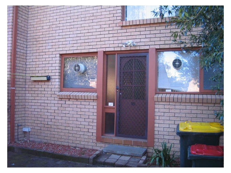 16/16 Natvie Way, Moruya Heads NSW 2537