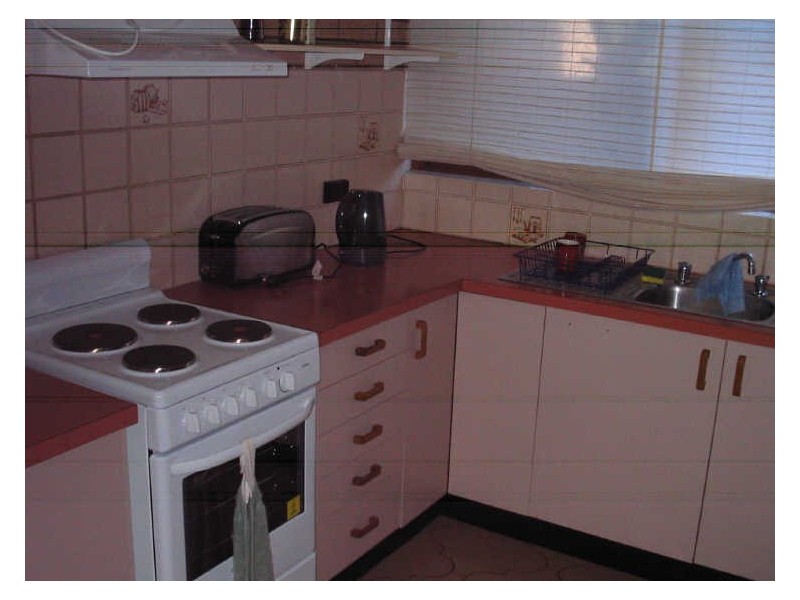 16/16 Natvie Way, Moruya Heads NSW 2537