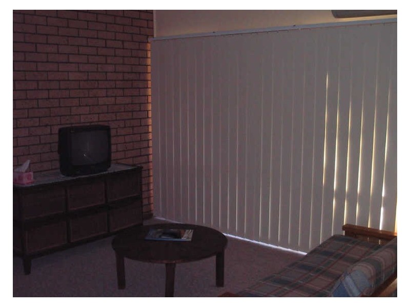 16/16 Natvie Way, Moruya Heads NSW 2537