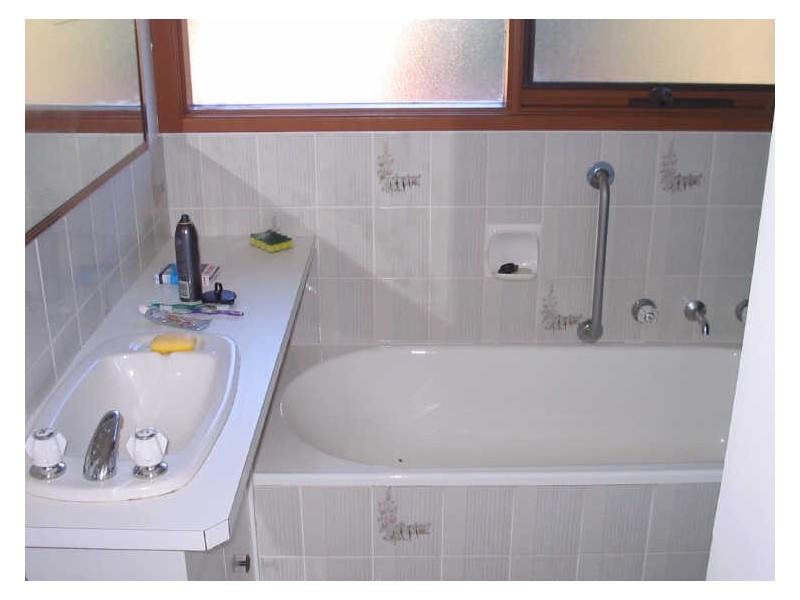 16/16 Natvie Way, Moruya Heads NSW 2537