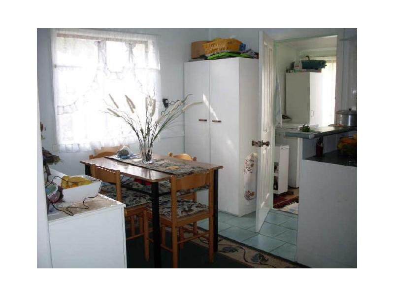 47 Shore Street, Moruya NSW 2537