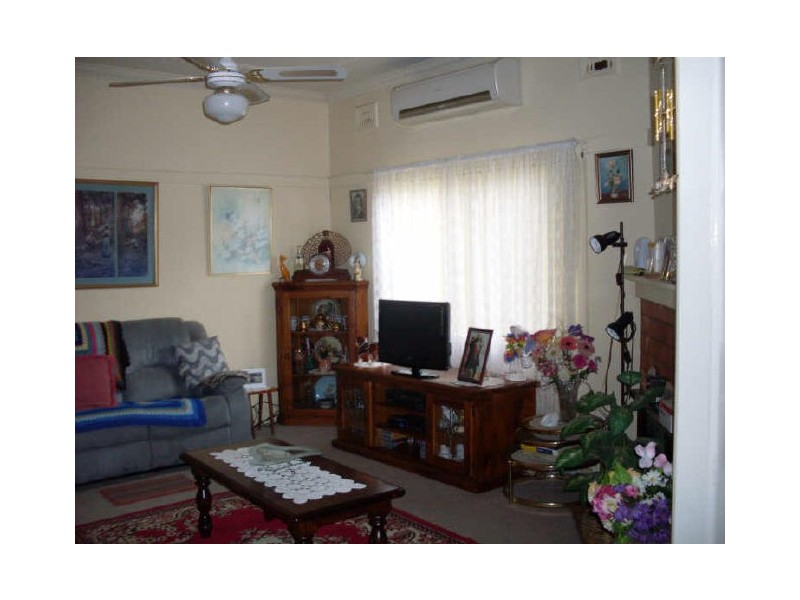 47 Shore Street, Moruya NSW 2537