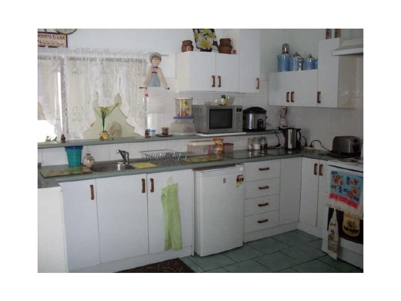 47 Shore Street, Moruya NSW 2537