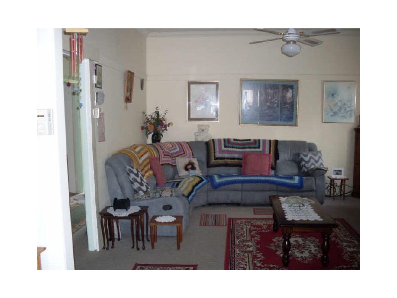 47 Shore Street, Moruya NSW 2537