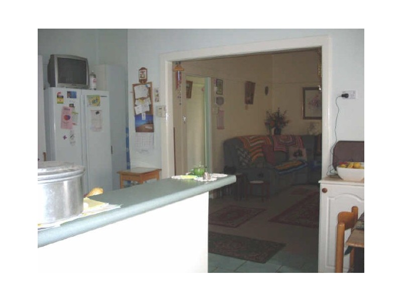 47 Shore Street, Moruya NSW 2537