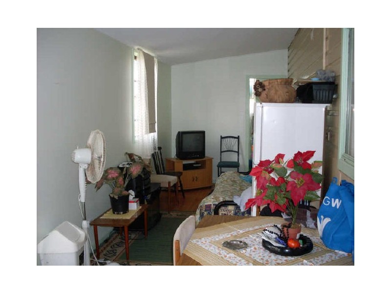 47 Shore Street, Moruya NSW 2537