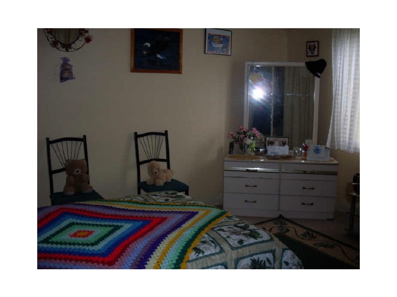 47 Shore Street, Moruya NSW 2537